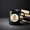 Funny Quality LEARING Center Mug