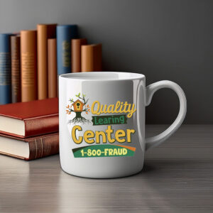 Funny Republican Humor Pop Culture Mug