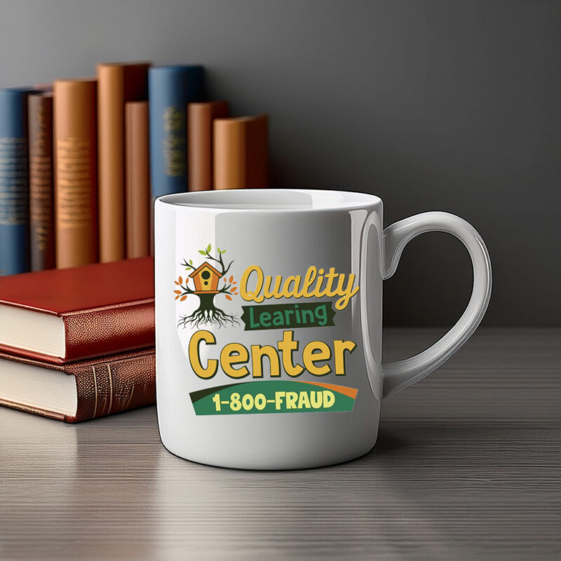 Funny Republican Humor Pop Culture Mug