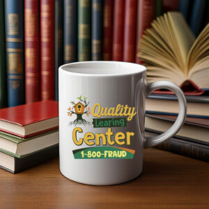 Funny Republican Humor Pop Culture Mug