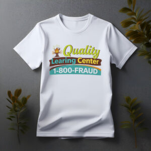 Funny Republican Humor Pop Culture Shirt