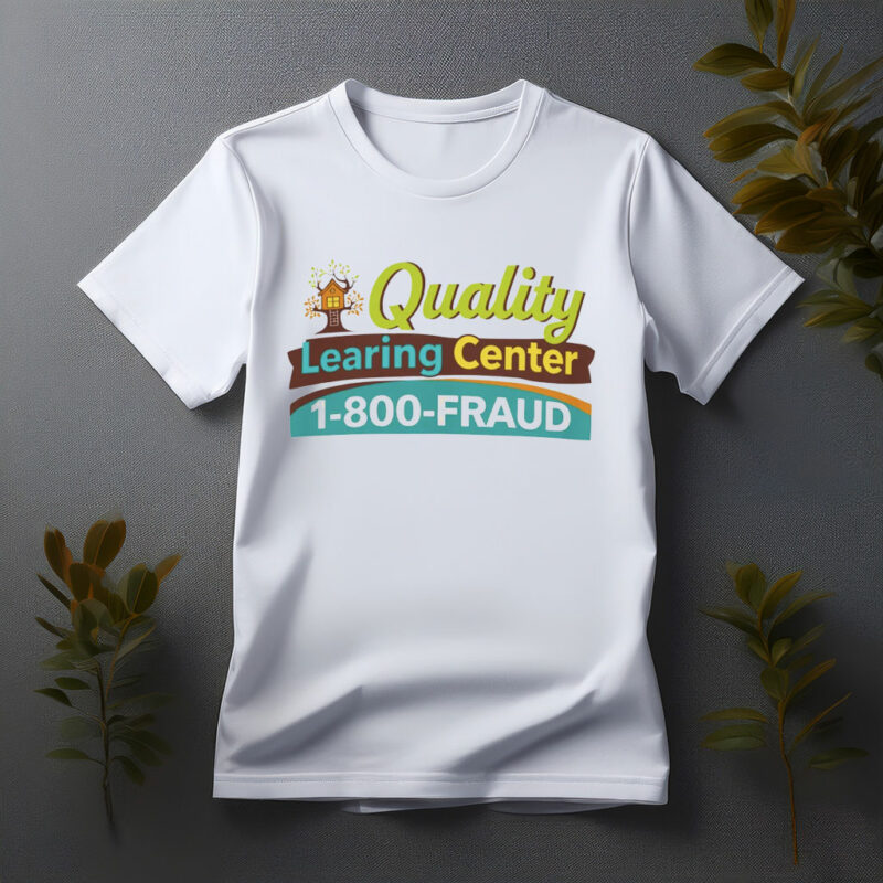 Funny Republican Humor Pop Culture Shirt