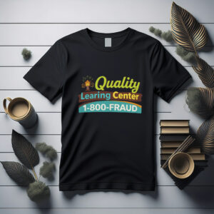 Funny Republican Humor Pop Culture Shirt