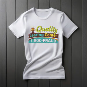 Funny Republican Humor Pop Culture Shirt