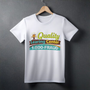 Funny Republican Humor Pop Culture Shirt