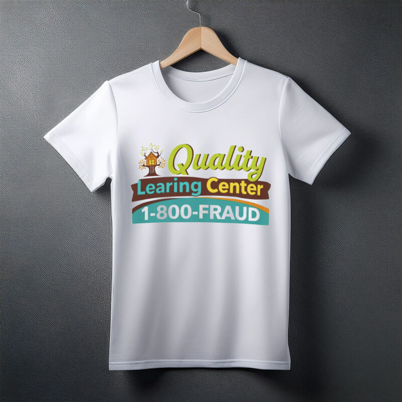 Funny Republican Humor Pop Culture Shirt