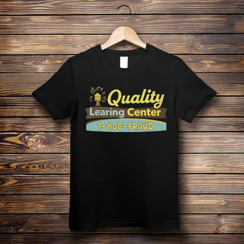 Funny Republican Humor Pop Culture T-Shirt