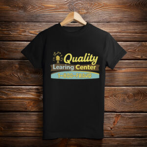 Funny Republican Humor Pop Culture T-Shirt