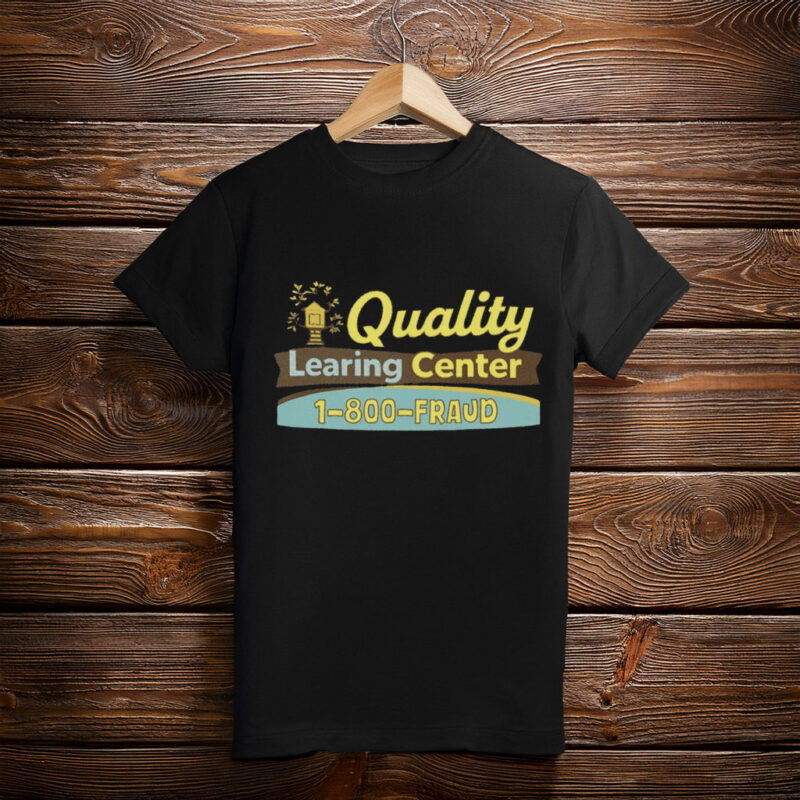 Funny Republican Humor Pop Culture T-Shirt