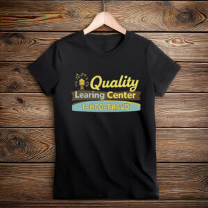 Funny Republican Humor Pop Culture T-Shirt