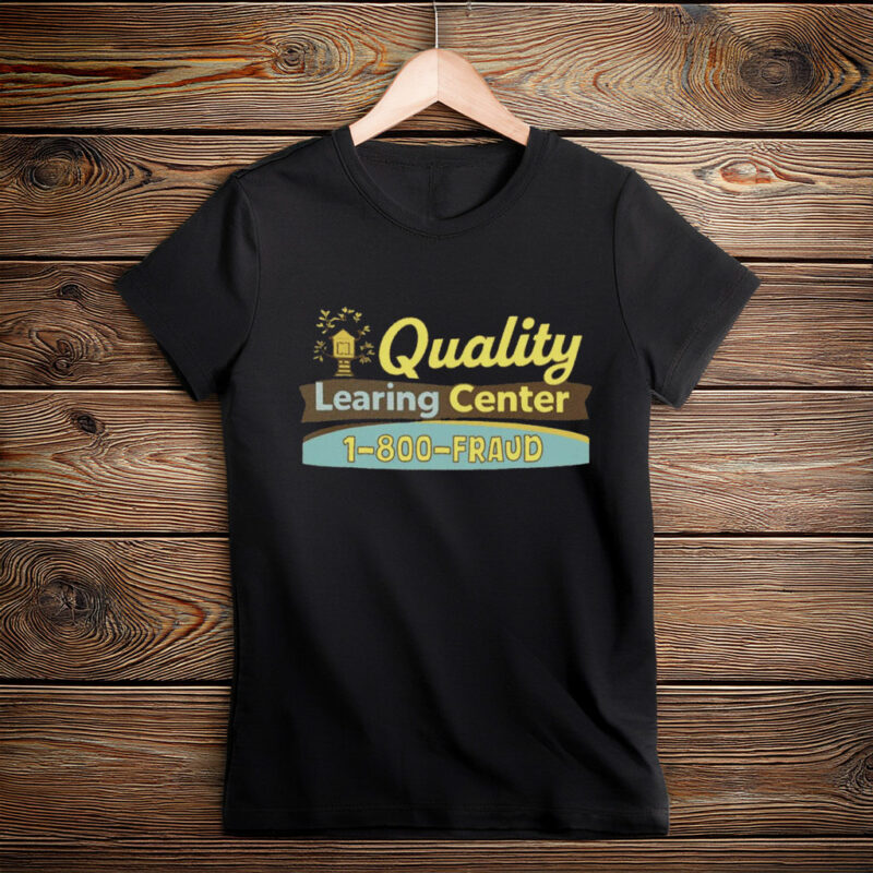 Funny Republican Humor Pop Culture T-Shirt