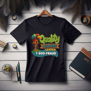 Funny Republican Humor Shirt