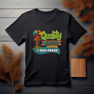 Funny Republican Humor Shirt