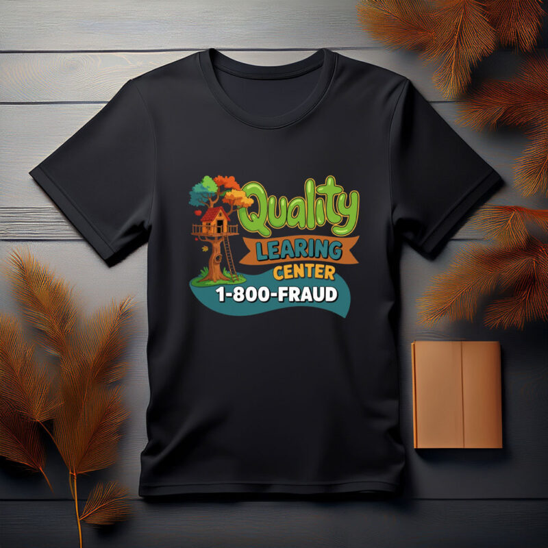 Funny Republican Humor Shirt