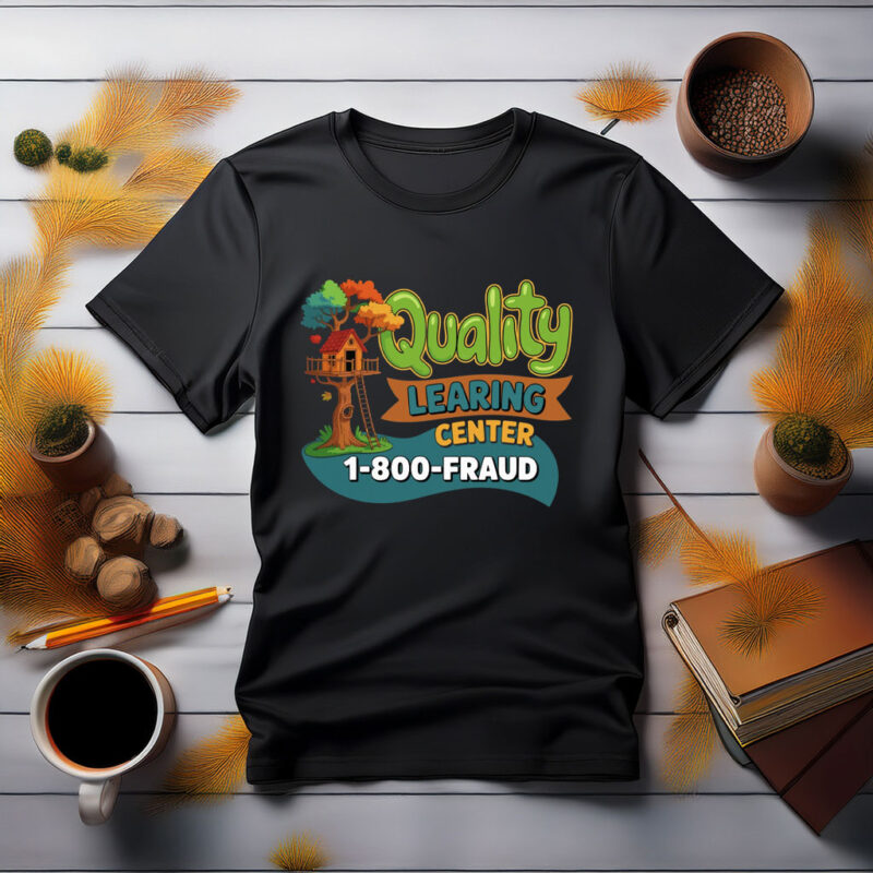 Funny Republican Humor Shirt