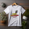 Keep Learning Shirt