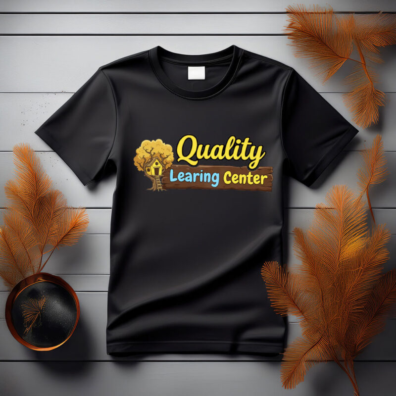 Learning Fraud Funny T-Shirt