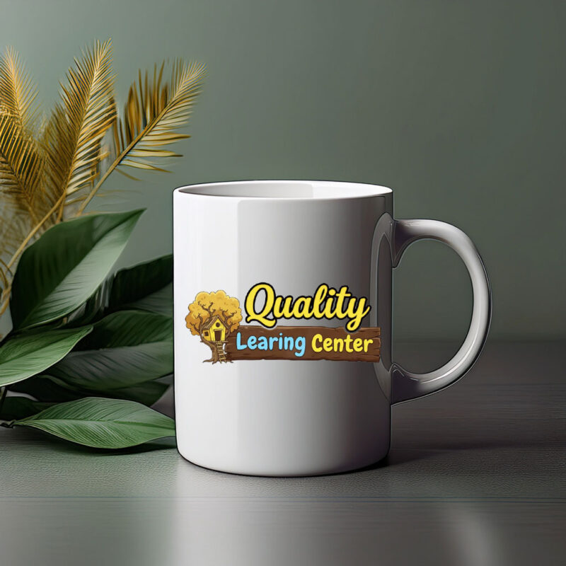 Learning Fraud Mug