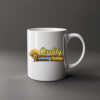 Learning Fraud Mug