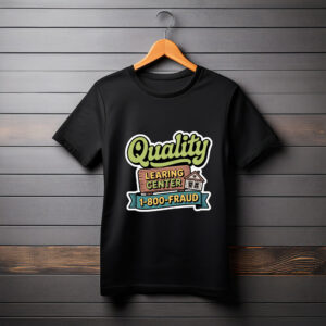 Learning Funny Day Shirt