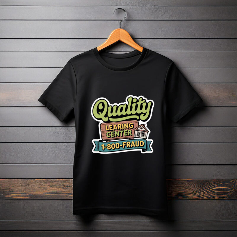 Learning Funny Day Shirt