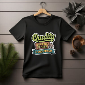 Learning Funny Day Shirt