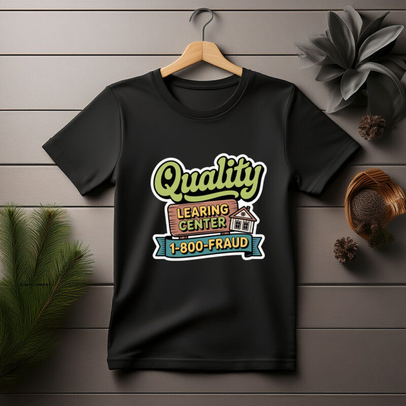 Learning Funny Day Shirt