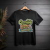 Learning Funny Day Shirt