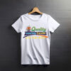 Minnesota Learning Center T-Shirt