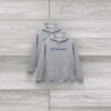 Nick Shirley Polymarket Hoodie