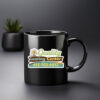 Quality Learing Center 2026 Mug