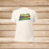 Quality Learing Center Classic Logo Tee