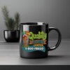 Quality Learing Center Mugs 2026