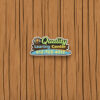 Quality Learing Center No Kids All Fraud Sticker