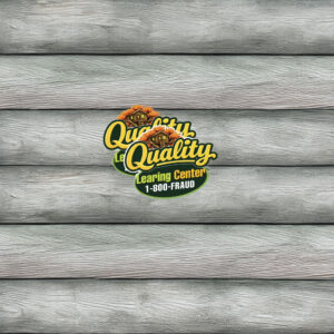 Quality Learing Center Sticker 2026