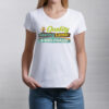 Quality Learing Center Unisex T-Shirt