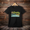Quality Learning Center 1-800-FRAUD Tee