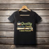Quality Learning Center 2026 Tee