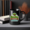 Quality Learning Center 612-702-4012 Mug