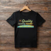 Quality Learning Center 612-702-4012 Shirt