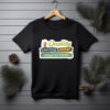 Quality Learning Center Class of 2026 T-Shirt