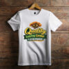 Quality Learning Center Funny Shirt 2026