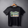 Quality Learning Center “Learning at Its Best” T-Shirt