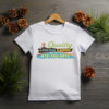 Quality Learning Center Logo Tee