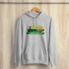 Quality Learning Center Parody Funny Education Hoodie