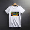 Quality Learning Center Tee