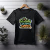 Quality Learning Center We Are Still Learning T-Shirt
