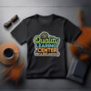 Quality Learning Center – We Are Still Learning Shirt