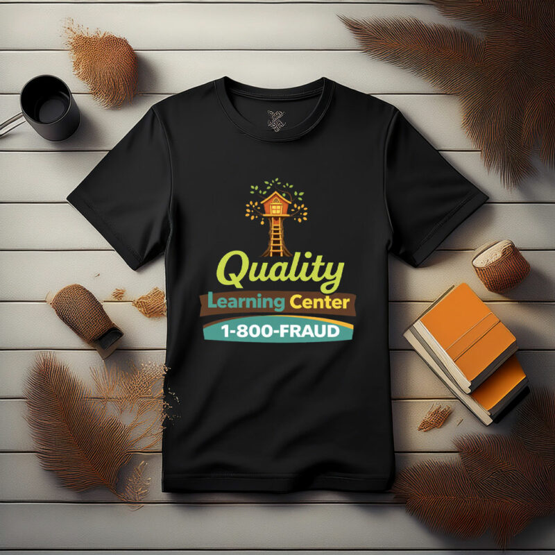 Sarcastic Teacher Humor Graphic Tee