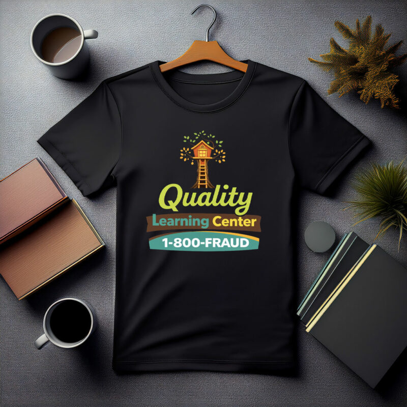 Sarcastic Teacher Humor Graphic Tee